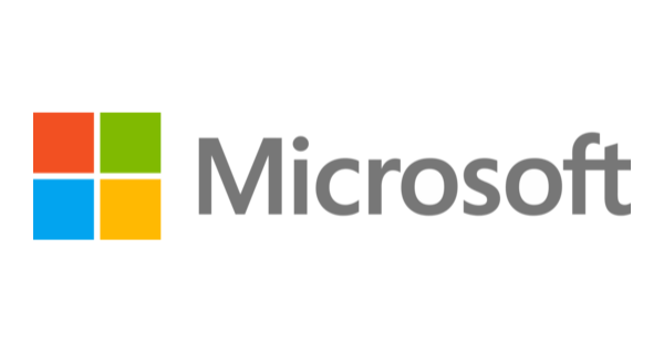 microsoft_light_shrinked